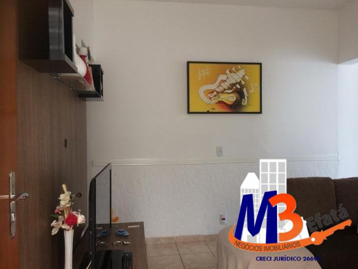 Casa à venda com 2 quartos, 90m² - Foto 37