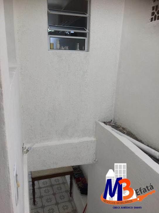 Casa à venda com 2 quartos, 90m² - Foto 39