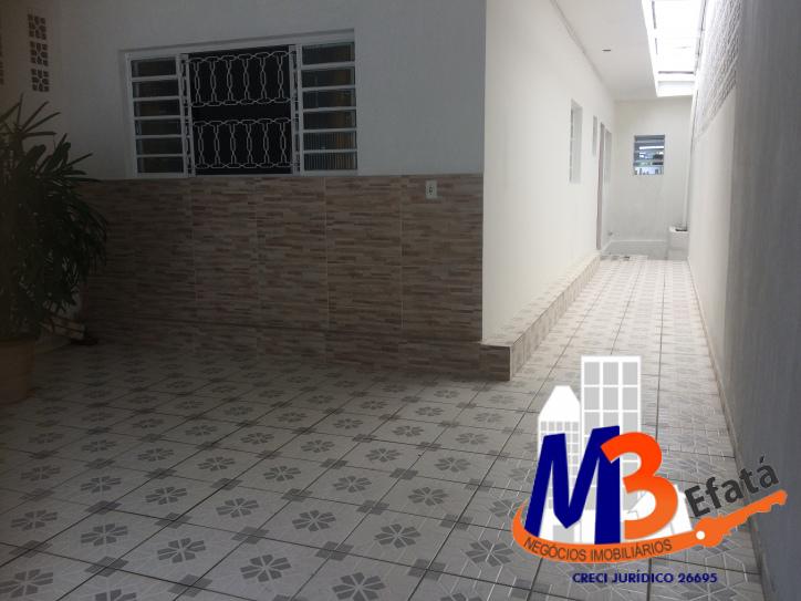 Casa à venda com 2 quartos, 90m² - Foto 40