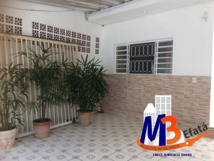 Casa à venda com 2 quartos, 90m² - Foto 41