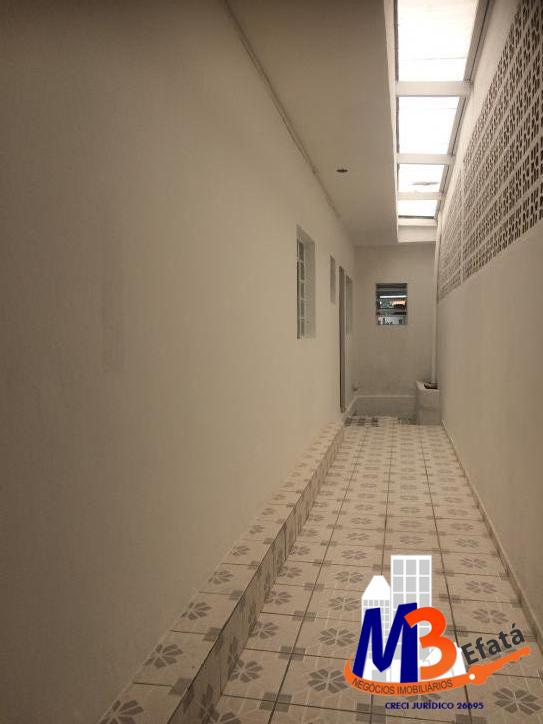 Casa à venda com 2 quartos, 90m² - Foto 42