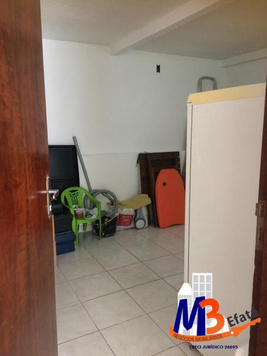 Casa à venda com 2 quartos, 90m² - Foto 44