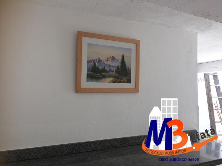 Casa à venda com 2 quartos, 90m² - Foto 45