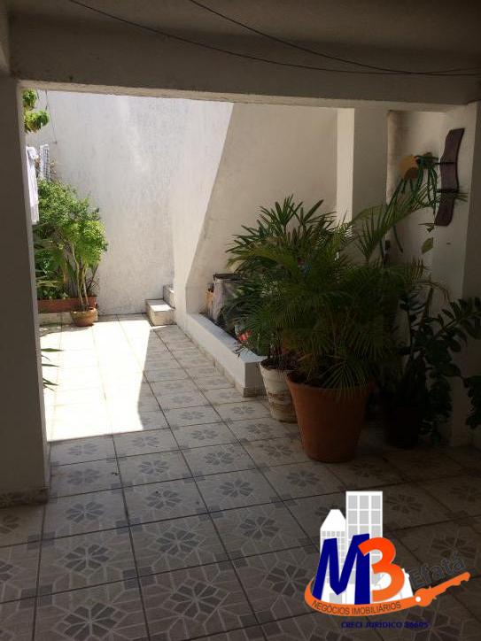 Casa à venda com 2 quartos, 90m² - Foto 46
