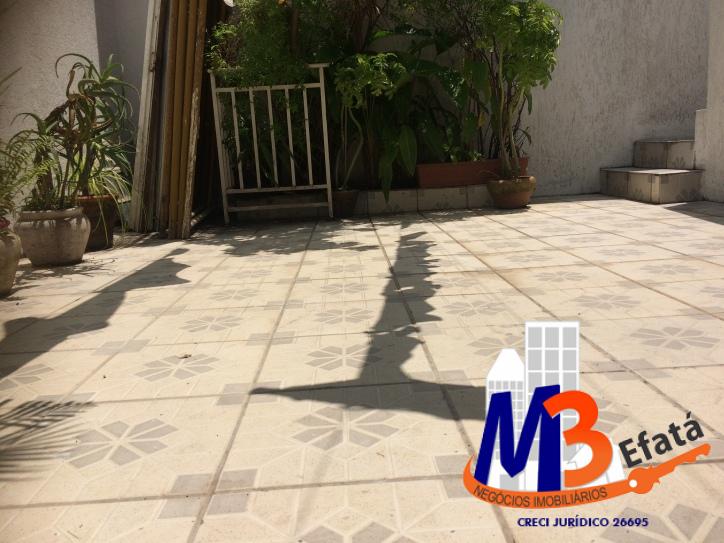 Casa à venda com 2 quartos, 90m² - Foto 48