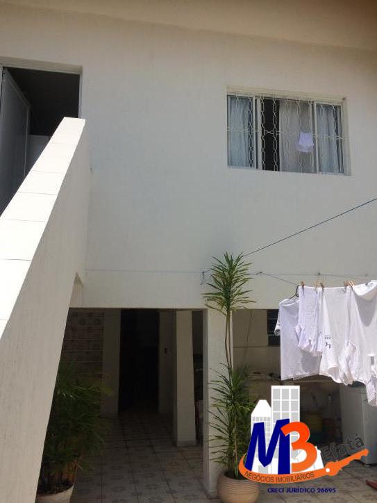 Casa à venda com 2 quartos, 90m² - Foto 50