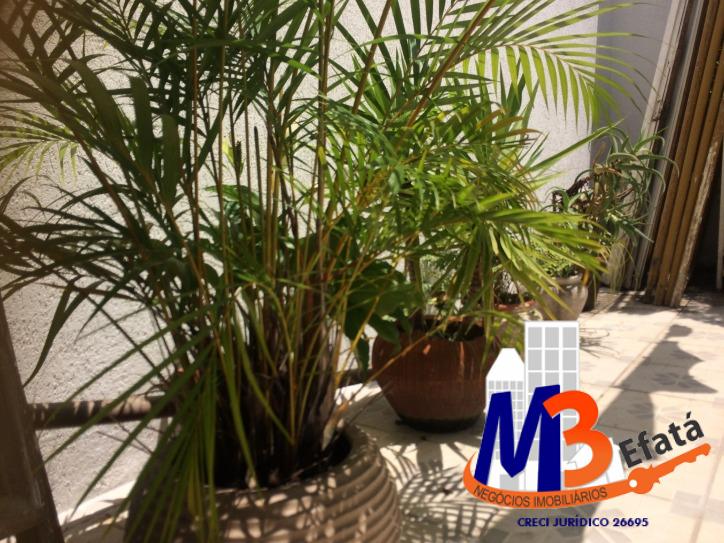 Casa à venda com 2 quartos, 90m² - Foto 51
