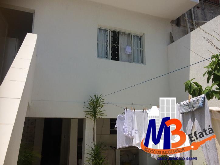 Casa à venda com 2 quartos, 90m² - Foto 52