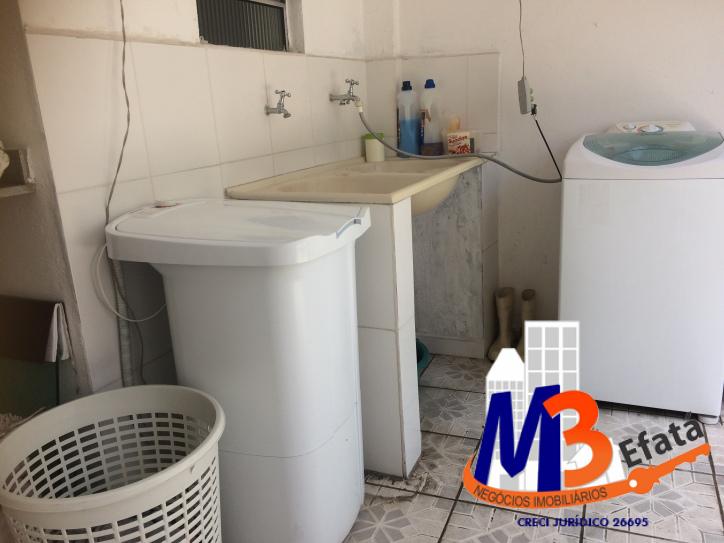 Casa à venda com 2 quartos, 90m² - Foto 54