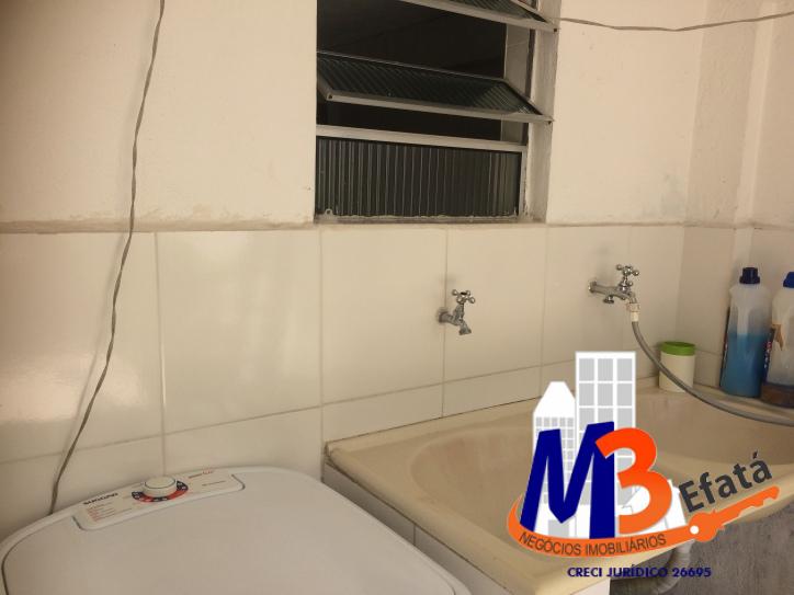 Casa à venda com 2 quartos, 90m² - Foto 55