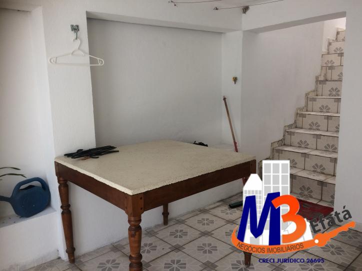 Casa à venda com 2 quartos, 90m² - Foto 56