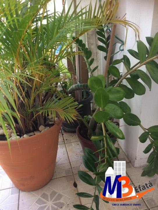 Casa à venda com 2 quartos, 90m² - Foto 58