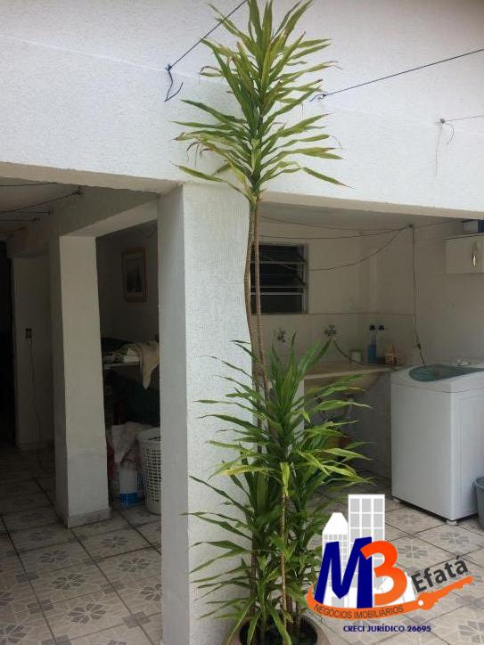 Casa à venda com 2 quartos, 90m² - Foto 59