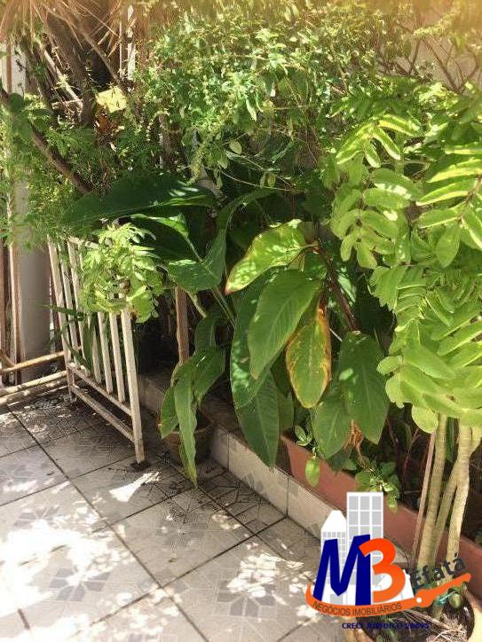 Casa à venda com 2 quartos, 90m² - Foto 60