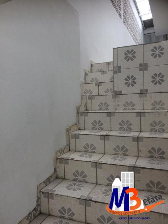 Casa à venda com 2 quartos, 90m² - Foto 61
