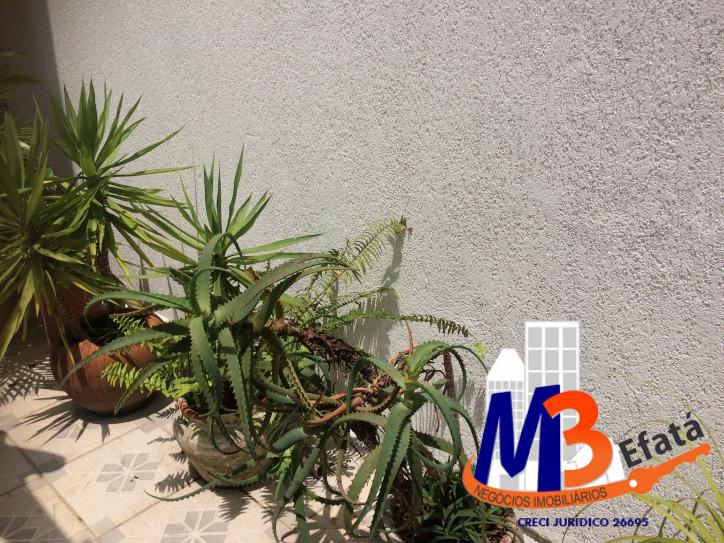 Casa à venda com 2 quartos, 90m² - Foto 63