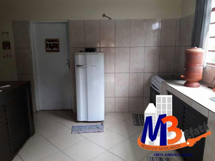 Chácara, 4 quartos, 4000 m² - Foto 4