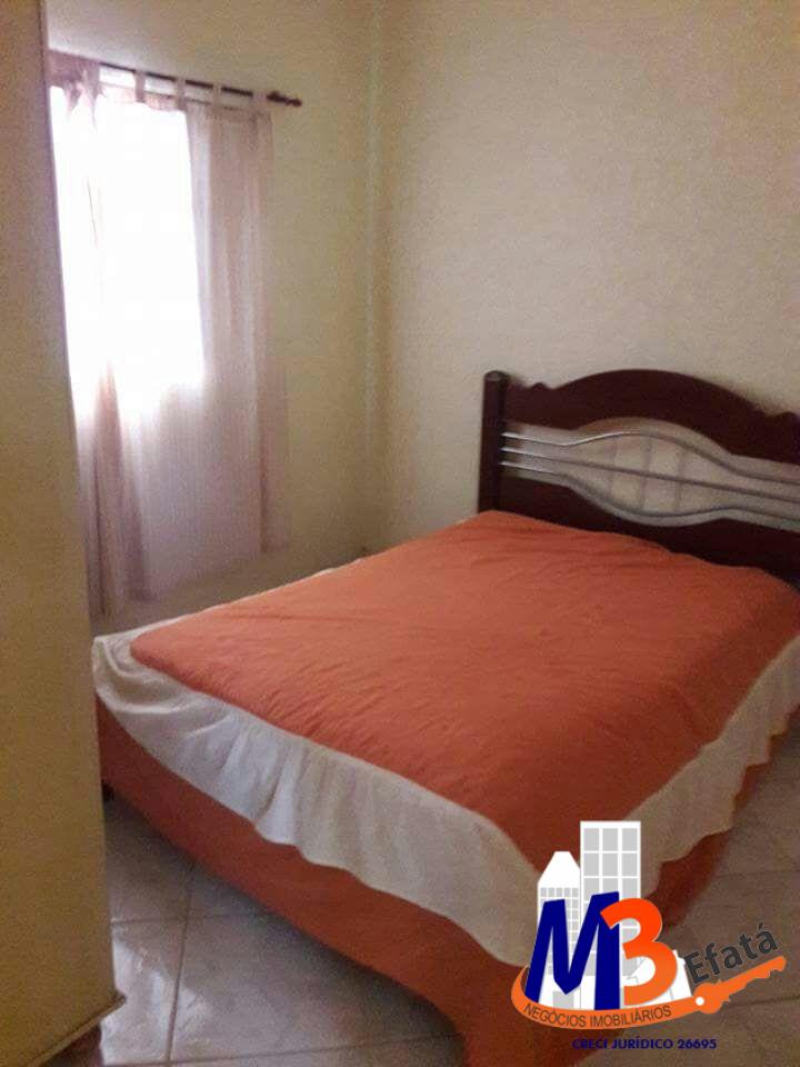 Sítio, 4 quartos, 4000 m² - Foto 7