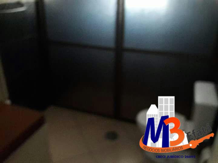 Sítio, 4 quartos, 4000 m² - Foto 8