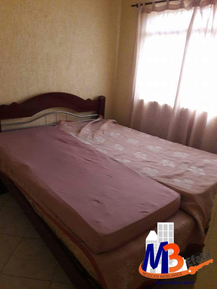 Sítio, 4 quartos, 4000 m² - Foto 11