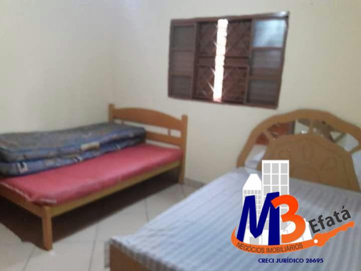 Sítio, 4 quartos, 4000 m² - Foto 13