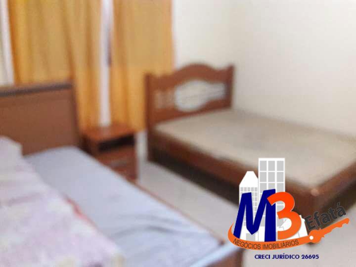 Sítio, 4 quartos, 4000 m² - Foto 14