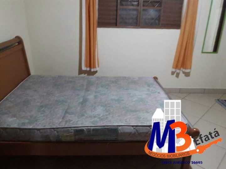 Sítio, 4 quartos, 4000 m² - Foto 17