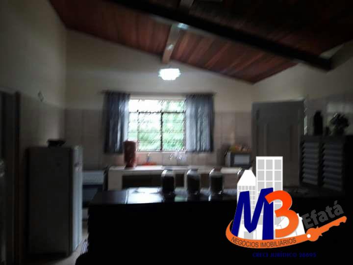 Sítio, 4 quartos, 4000 m² - Foto 18