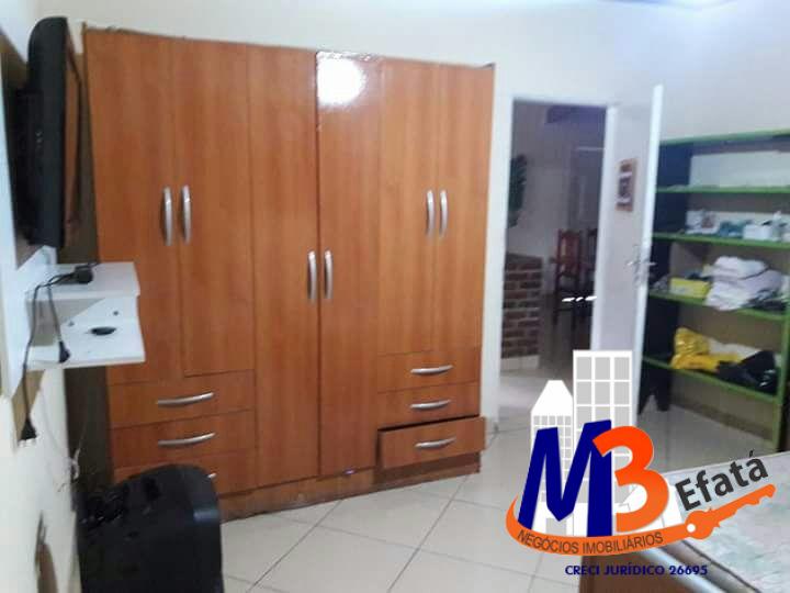 Sítio, 4 quartos, 4000 m² - Foto 19