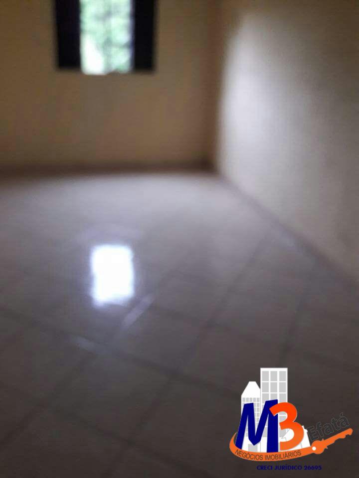 Sítio, 4 quartos, 4000 m² - Foto 21