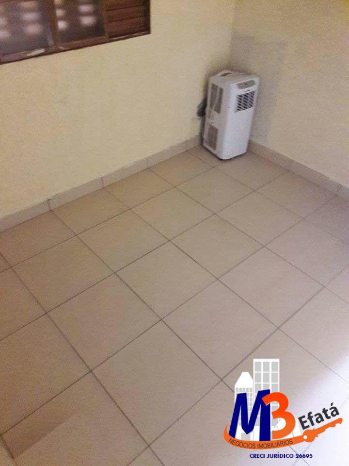 Sítio, 4 quartos, 4000 m² - Foto 22