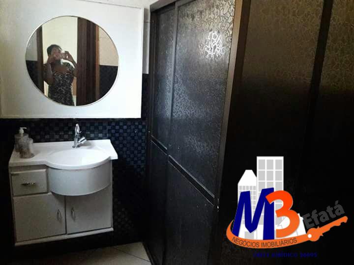 Sítio, 4 quartos, 4000 m² - Foto 24