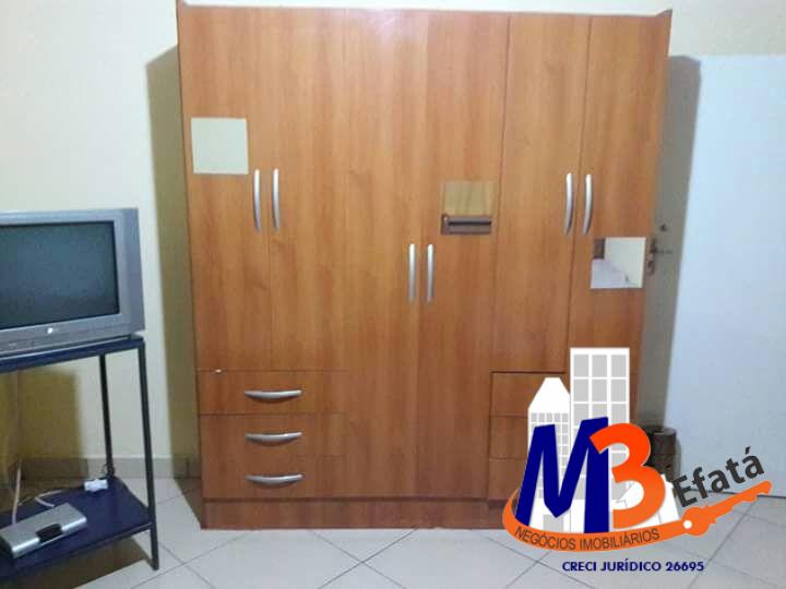 Sítio, 4 quartos, 4000 m² - Foto 25