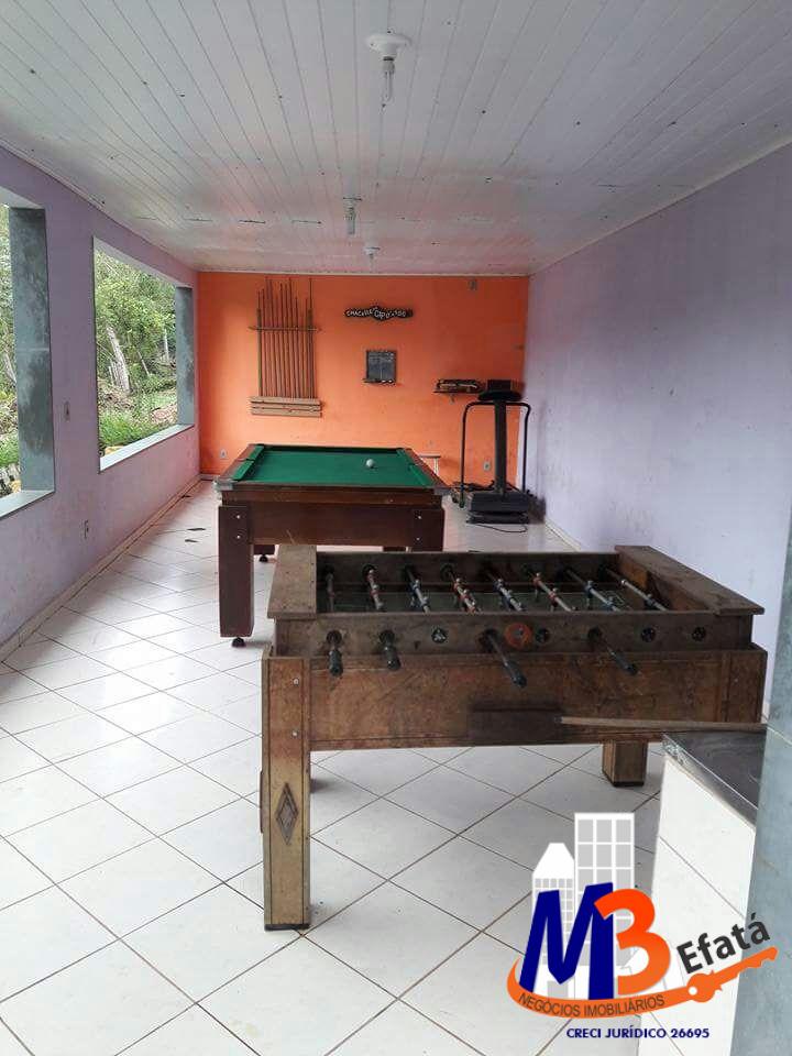 Sítio, 4 quartos, 4000 m² - Foto 27