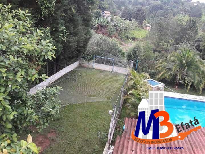 Sítio, 4 quartos, 4000 m² - Foto 28