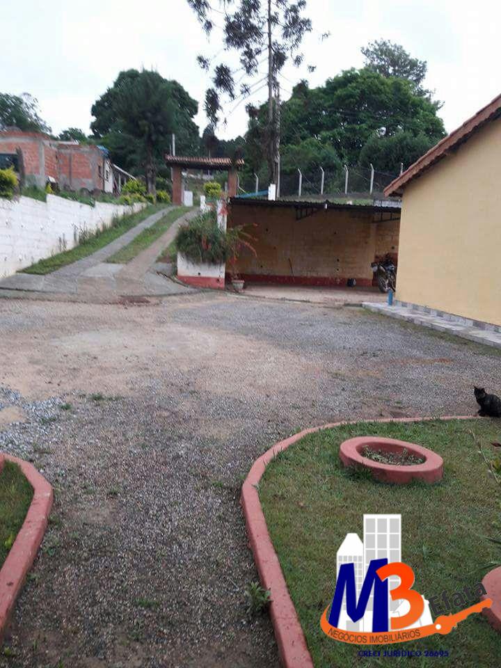 Sítio, 4 quartos, 4000 m² - Foto 29