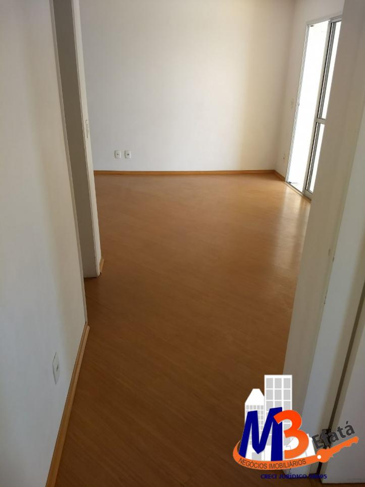 Apartamento, 2 quartos, 70 m² - Foto 6