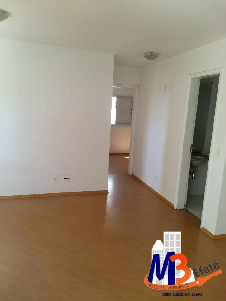 Apartamento, 2 quartos, 70 m² - Foto 9