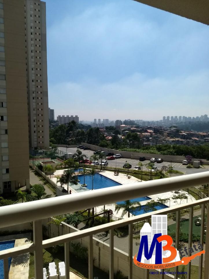 Apartamento, 2 quartos, 70 m² - Foto 10