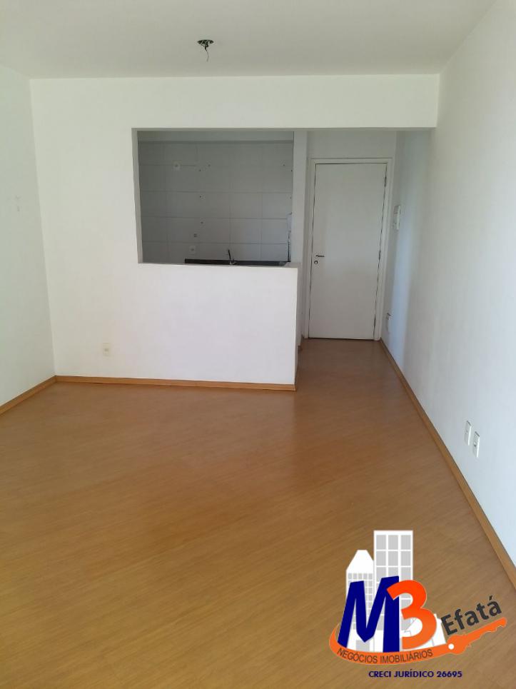 Apartamento, 2 quartos, 70 m² - Foto 11