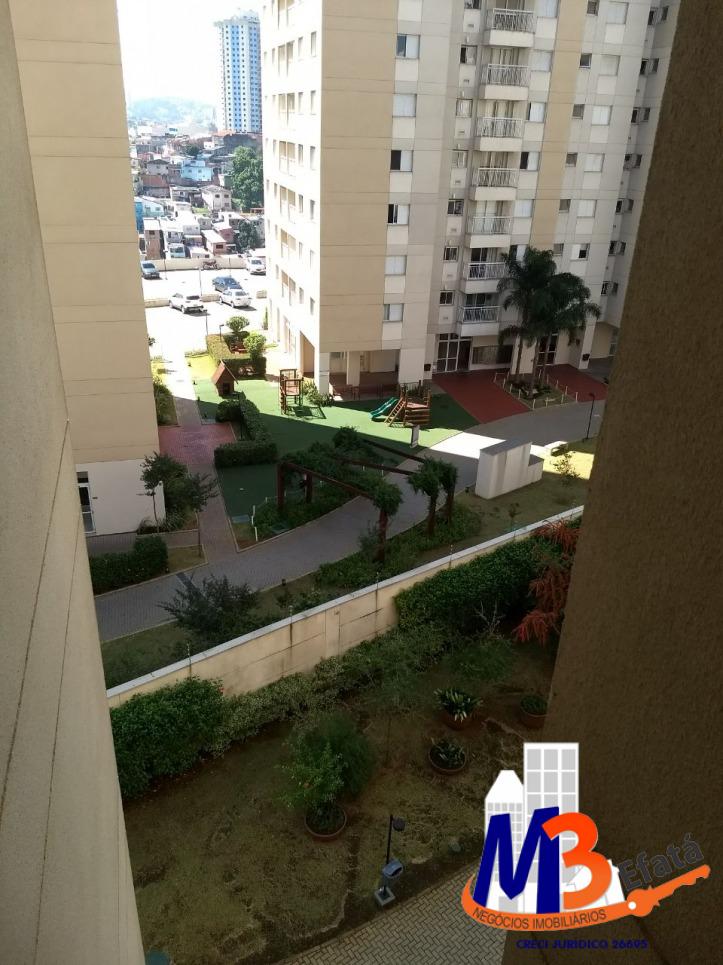 Apartamento, 2 quartos, 70 m² - Foto 12