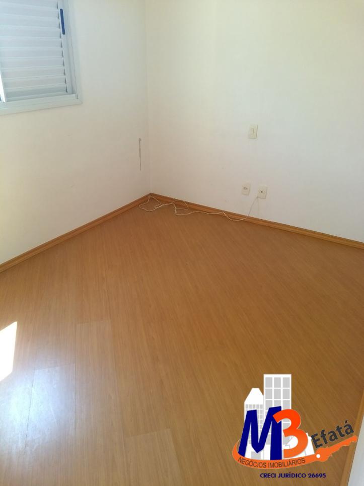 Apartamento, 2 quartos, 70 m² - Foto 13