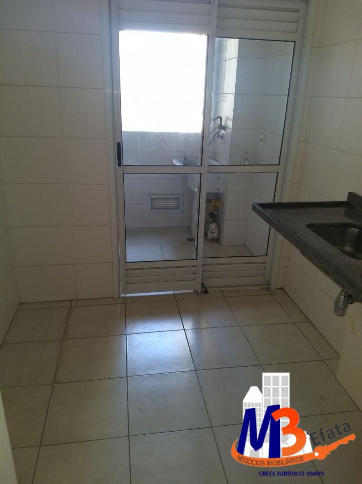 Apartamento, 2 quartos, 70 m² - Foto 15