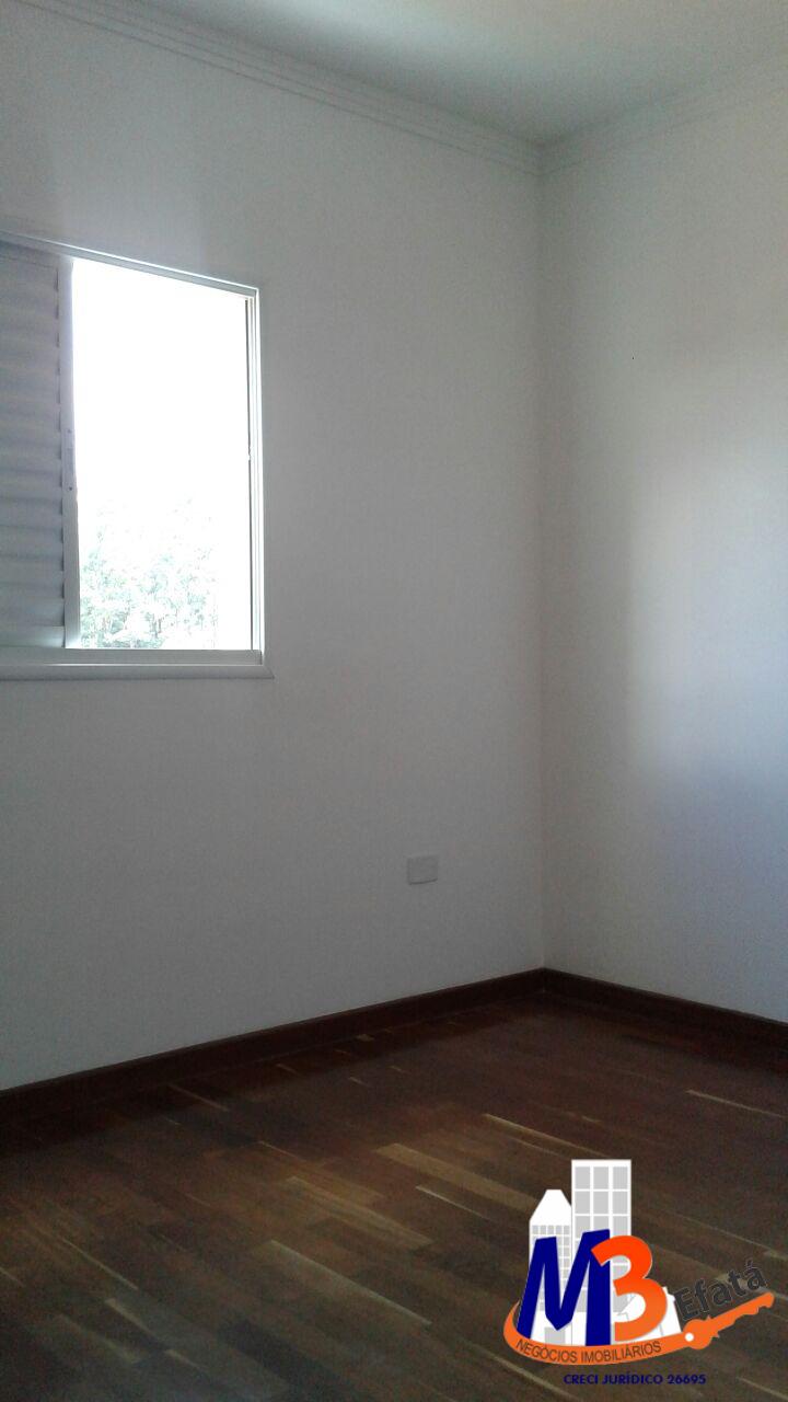 Sobrado, 3 quartos, 150 m² - Foto 22
