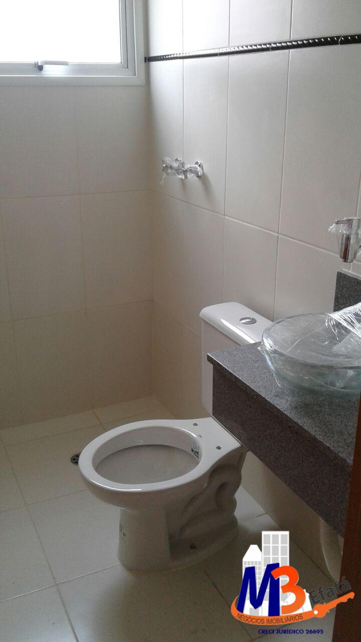 Sobrado, 3 quartos, 150 m² - Foto 23
