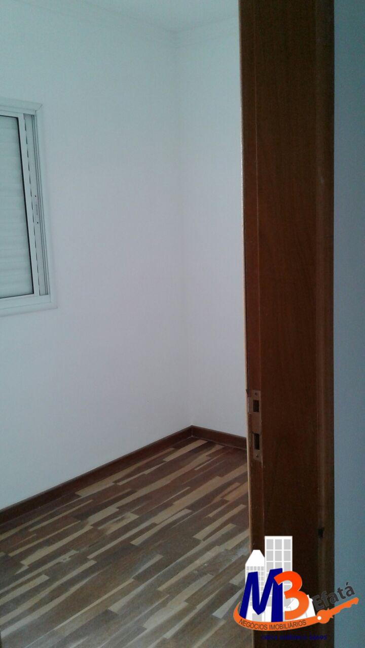 Sobrado, 3 quartos, 150 m² - Foto 25