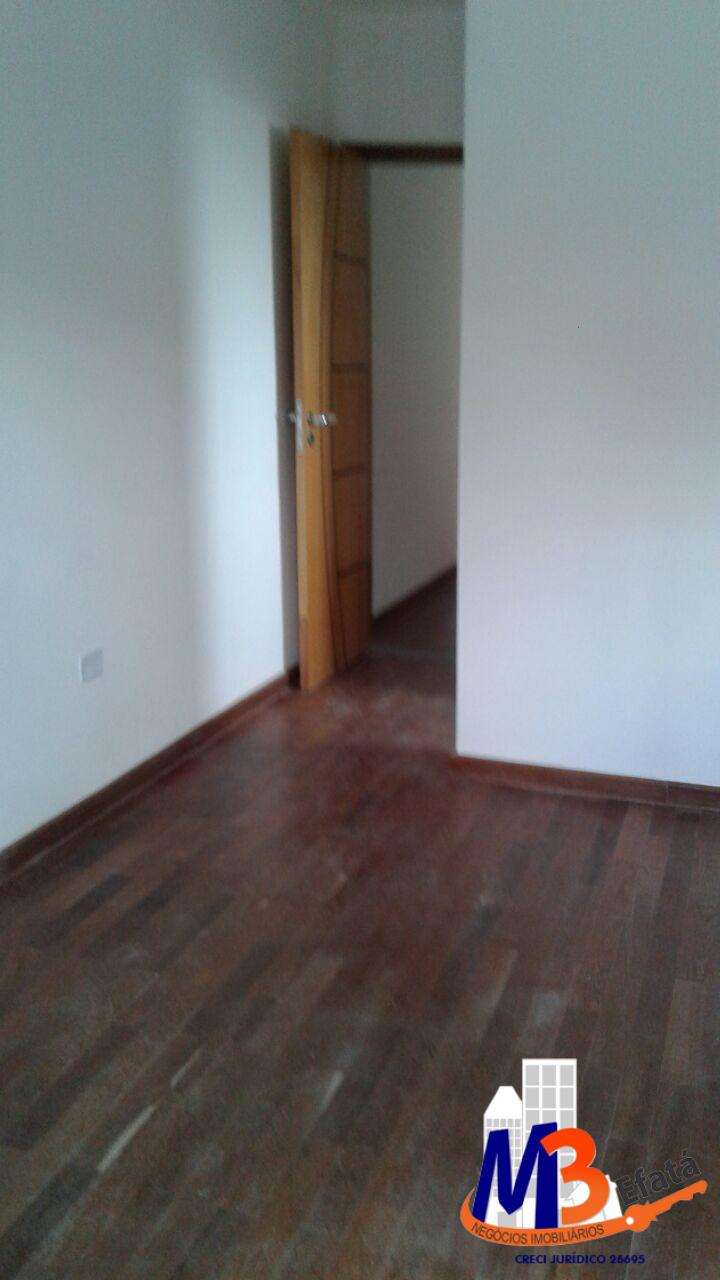 Sobrado, 3 quartos, 150 m² - Foto 26