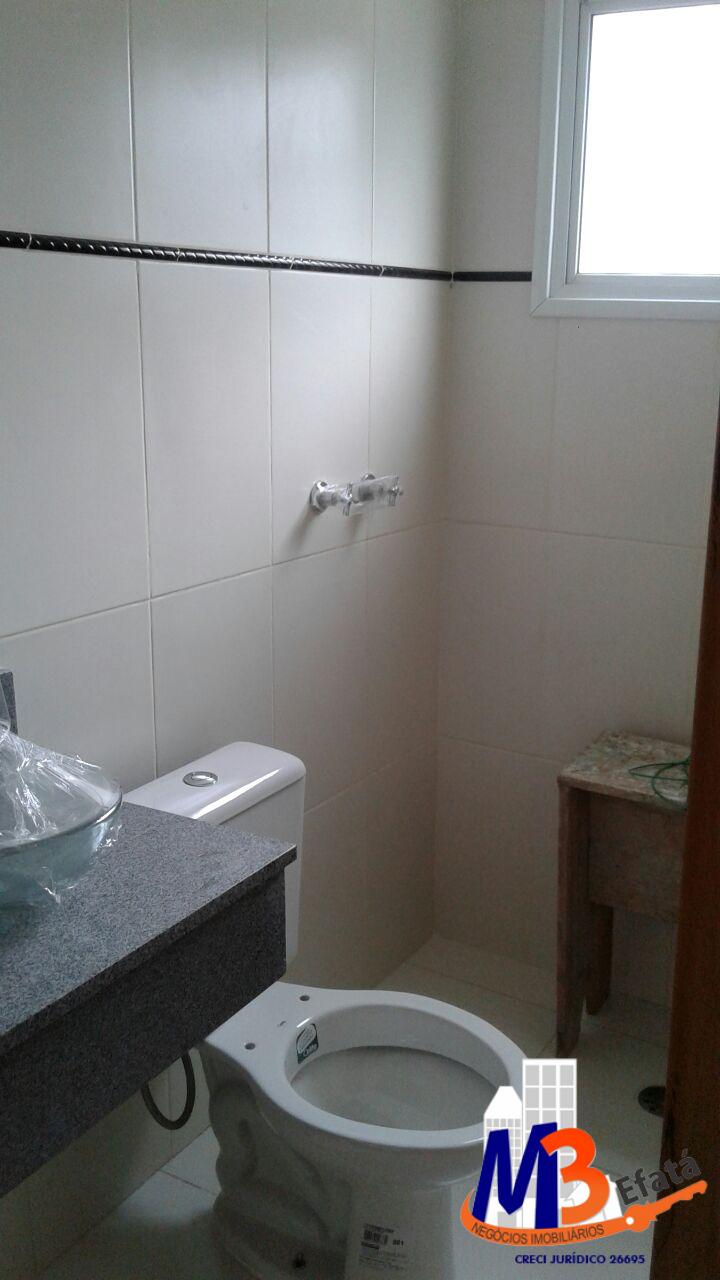 Sobrado, 3 quartos, 150 m² - Foto 27