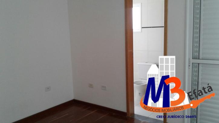 Sobrado, 3 quartos, 150 m² - Foto 28