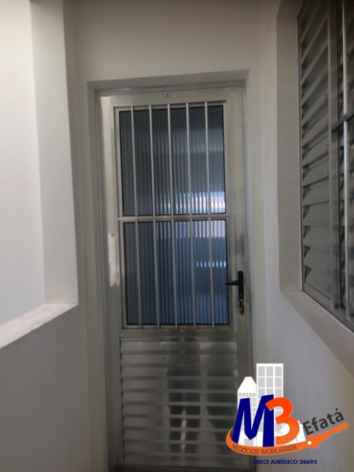 Apartamento para alugar com 3 quartos, 57m² - Foto 3